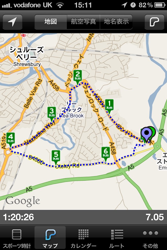f0028549_16124473.jpg