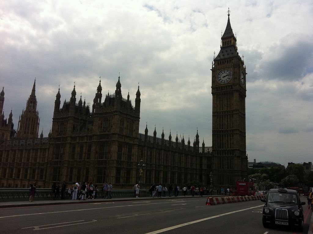 f0028549_16263957.jpg