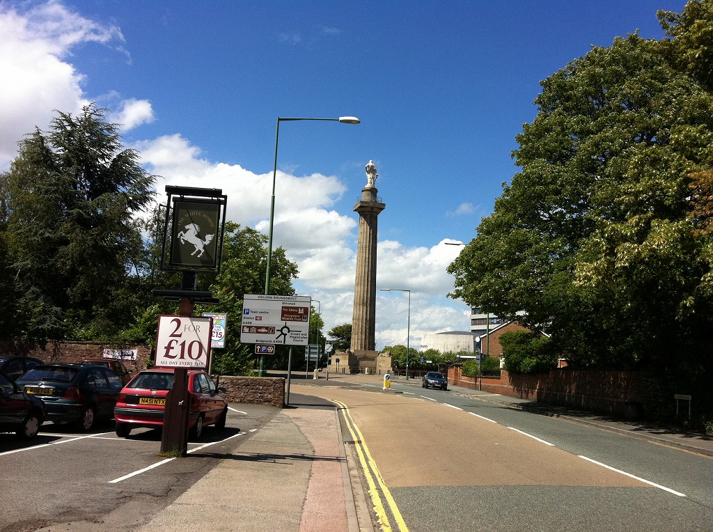 f0028549_168511.jpg