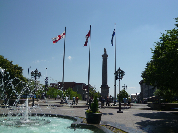 f0235849_103687.jpg