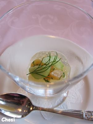 c0004750_173274.jpg