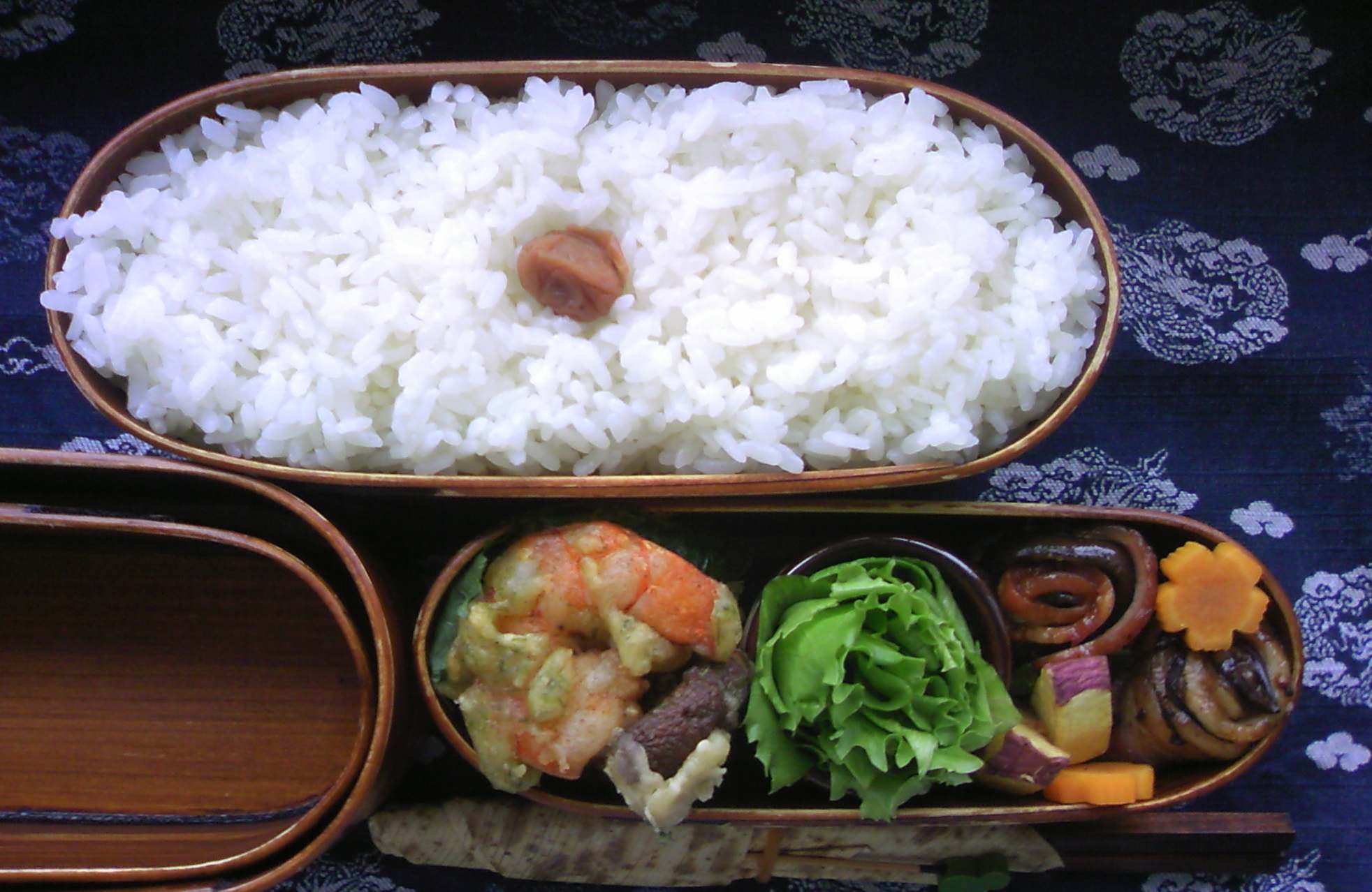 a0119252_1431518.jpg