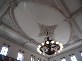 a0155452_21474228.jpg