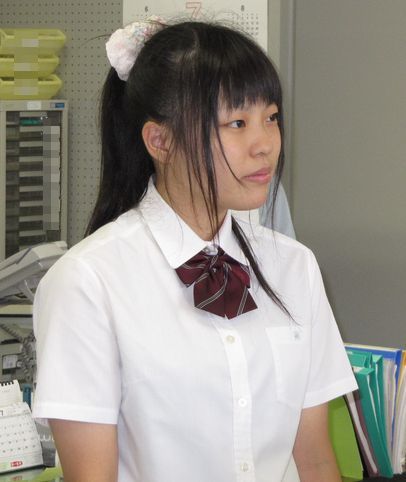 e0125860_15263828.jpg