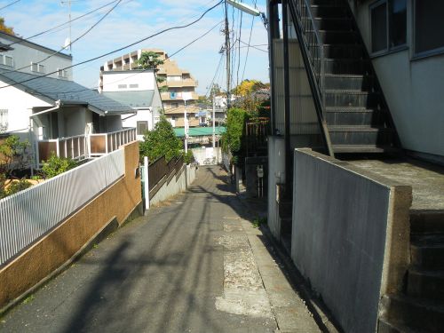 b0206463_17542048.jpg