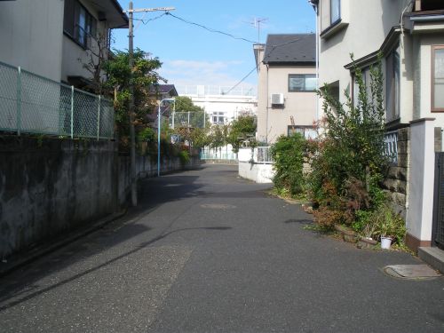 b0206463_175610100.jpg