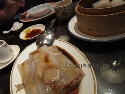 b0091164_2149437.jpg