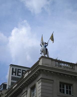 c0221565_9362872.jpg