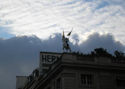 c0221565_937457.jpg