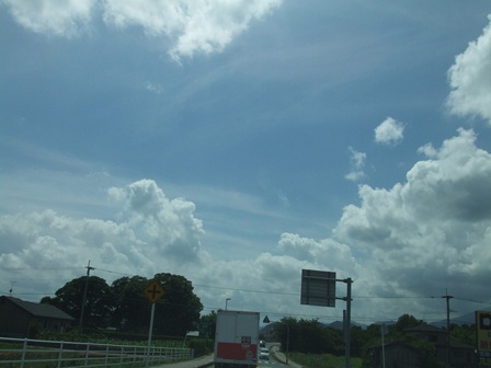 e0130465_12442253.jpg
