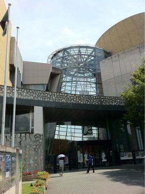 d0227066_14221835.jpg