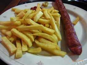 e0195766_0132431.jpg