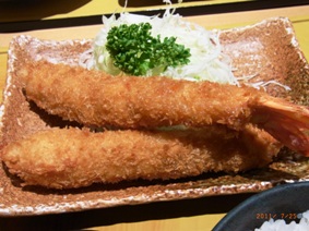 e0195766_1482389.jpg