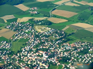 e0195766_29259.jpg