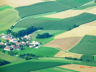 e0195766_293656.jpg