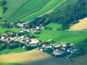 e0195766_294639.jpg