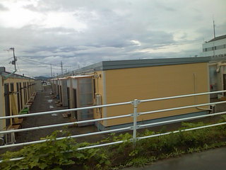 f0061067_23231425.jpg