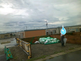 f0061067_23231433.jpg
