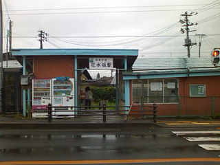 f0061067_23263616.jpg
