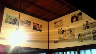 d0232268_19531510.jpg