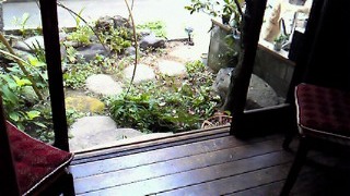 d0232268_19542889.jpg