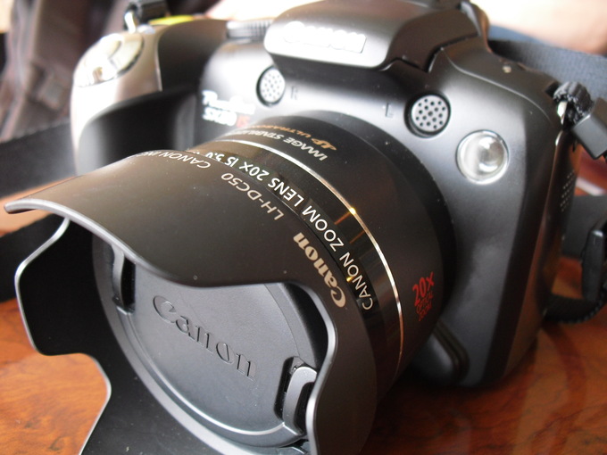 c0011169_8144624.jpg