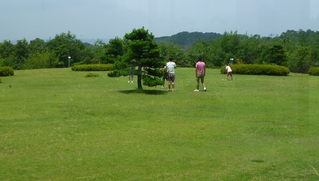 b0223370_9235539.jpg
