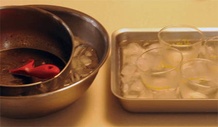 c0196673_13561012.gif