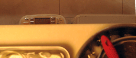c0196673_142778.gif