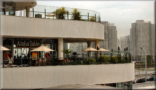 e0099375_13214683.jpg