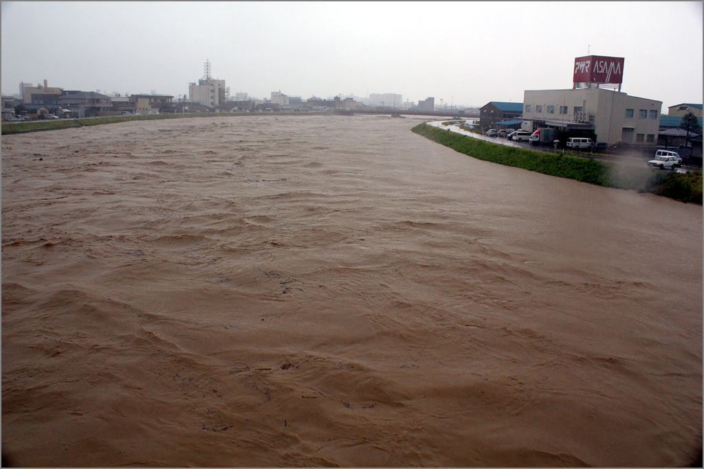 e0149577_178585.jpg