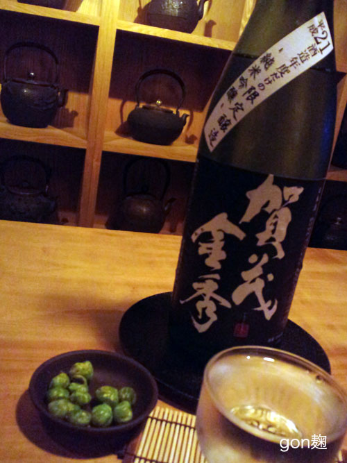 c0059278_0451819.jpg