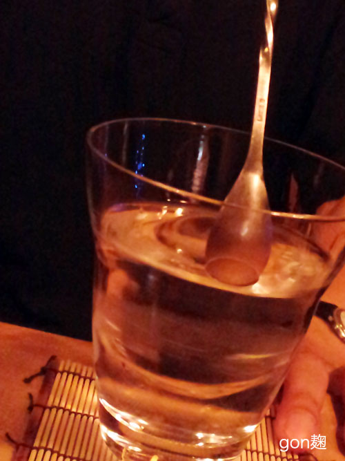 c0059278_1264434.jpg