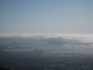 c0188178_1238541.jpg