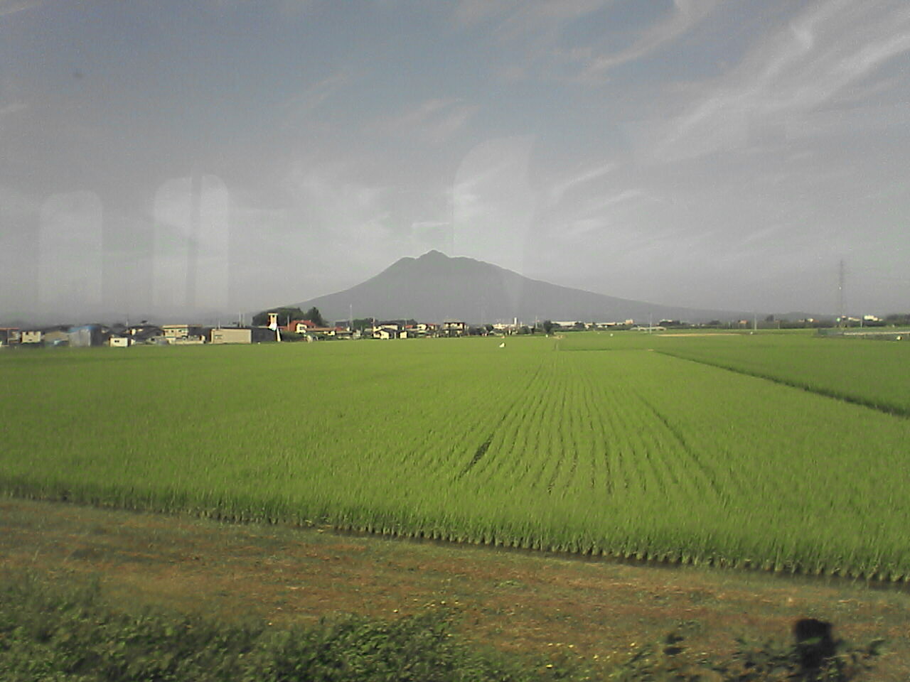 c0069380_14325680.jpg