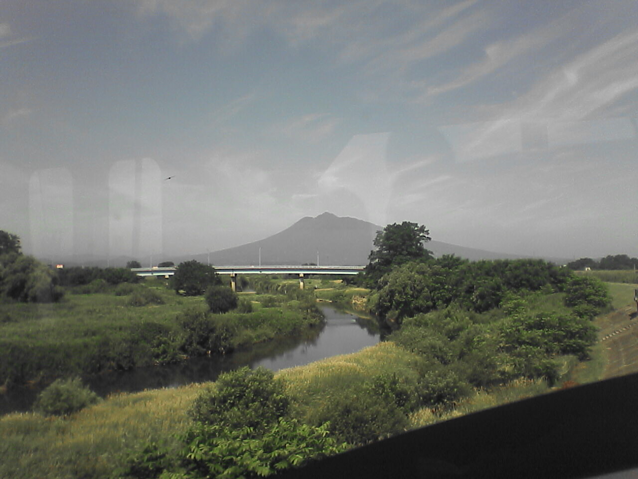 c0069380_14352432.jpg