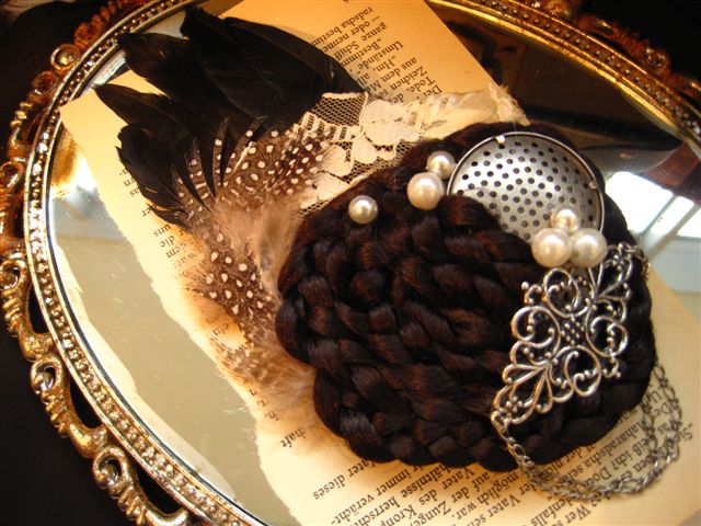 c0144381_4552260.jpg