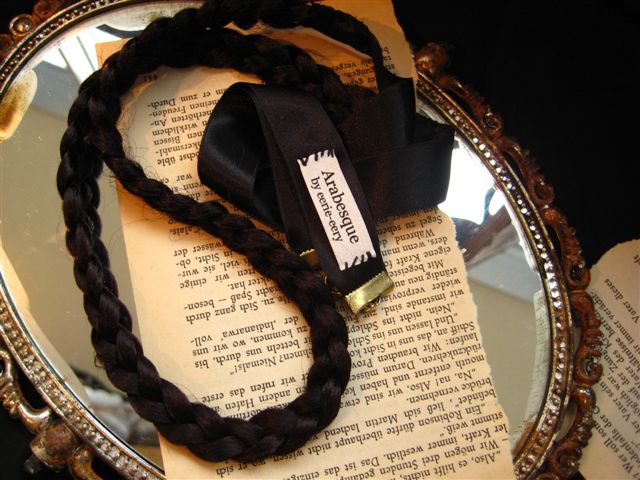 c0144381_510834.jpg
