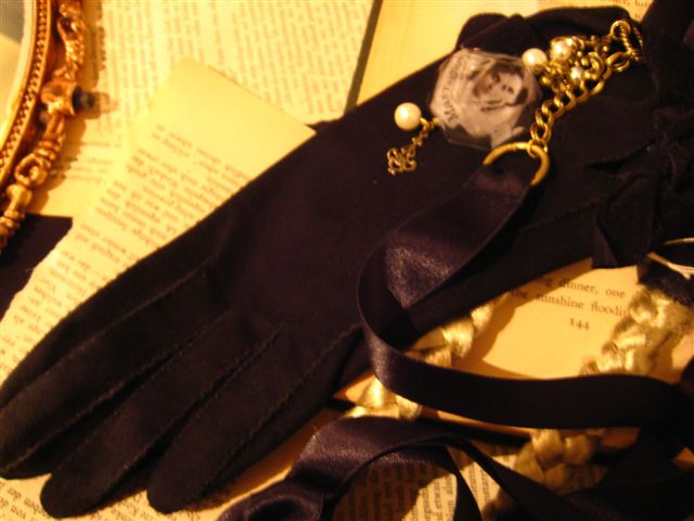 c0144381_525182.jpg