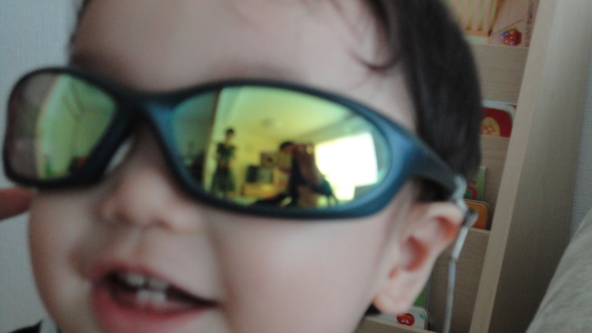 e0024081_11503592.jpg
