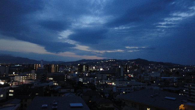 e0024081_1152431.jpg