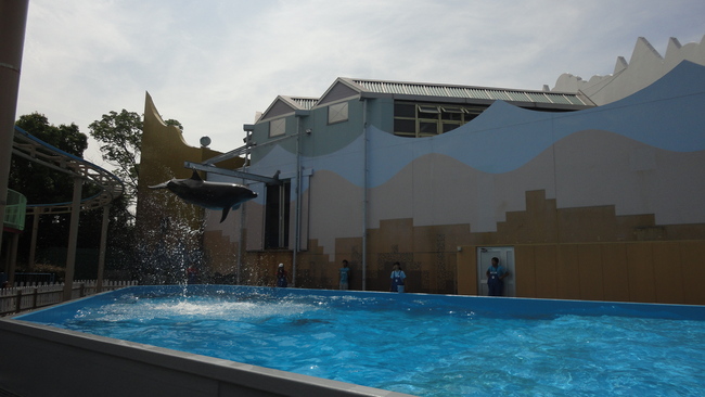 e0024081_12114615.jpg