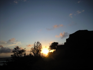 d0240983_20431318.jpg