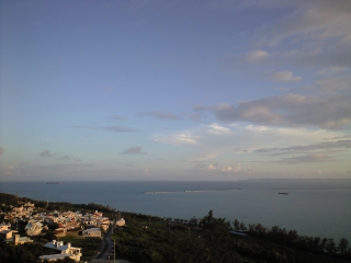 d0240983_20434596.jpg