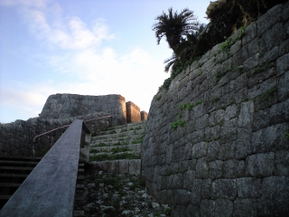 d0240983_20441746.jpg