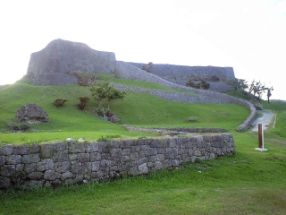 d0240983_20444919.jpg