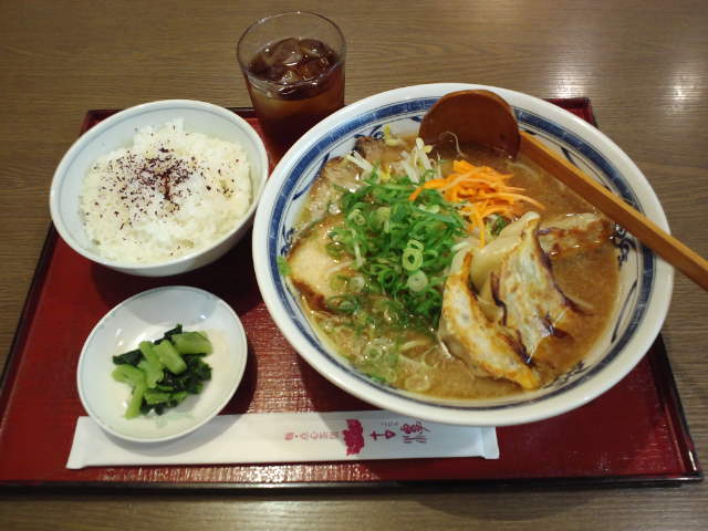 f0051283_12442481.jpg