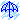 c0009287_13485182.gif