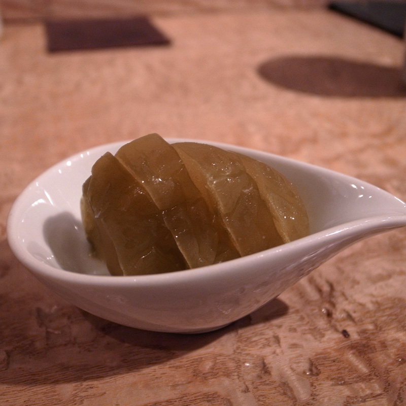 b0142688_9474271.jpg