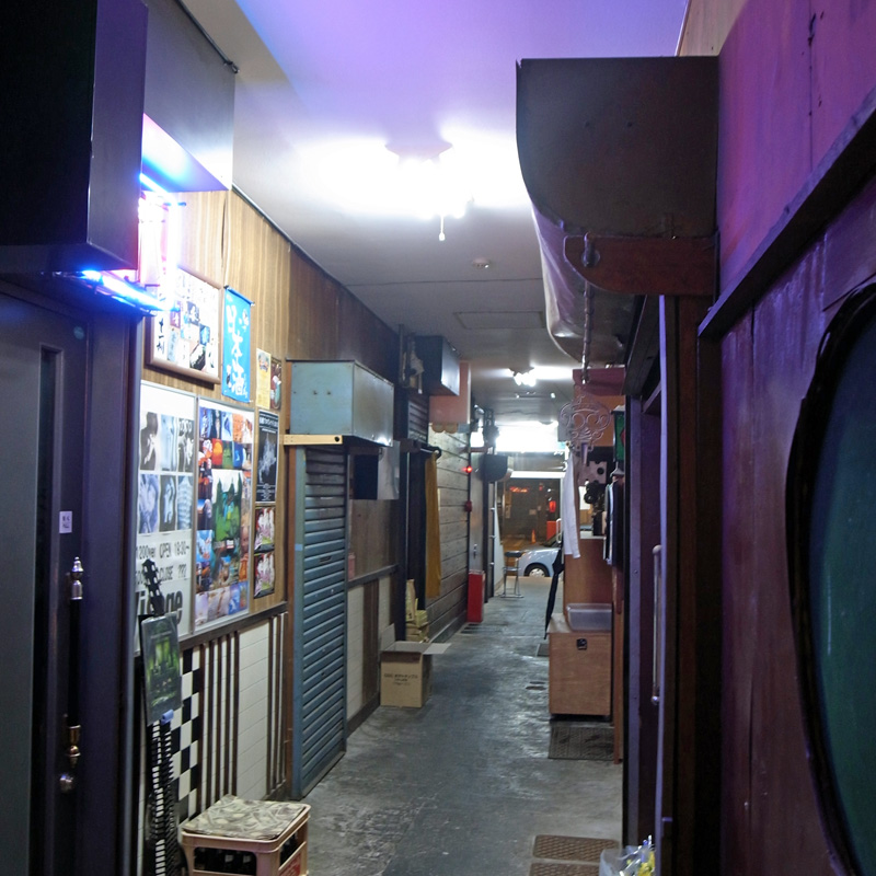 b0142688_983484.jpg